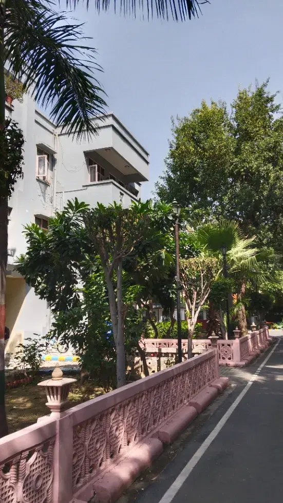 BIMTECH Campus photo 5
